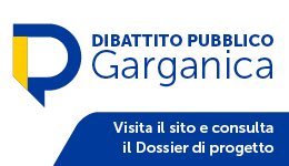 Banner_Dibattito_Pubblico_Garganica