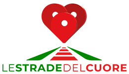 Banner - Le Strade del Cuore