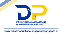 Banner_dibattito_tang_Agrigento