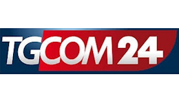 TGCOm banner brings to external webpage tgcom24.mediaset.it/info-traffico