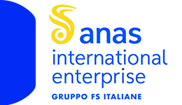 Anas International Enterprise banner brings to external website anasinternational.com