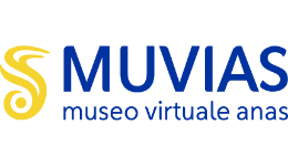 MUVIAS banner brings to external website muvias.it