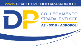 banner_DP_A2-SS18-Agropoli