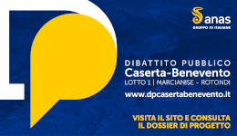 dp caserta-benevento