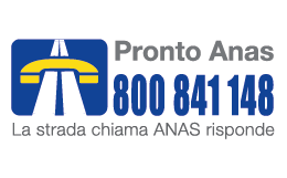 Banner Pronto Anas 800841148