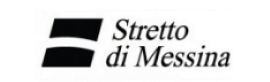 Logo Stretto di Messina