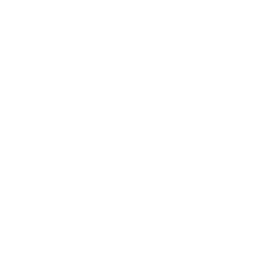 Icona certificazione ISO