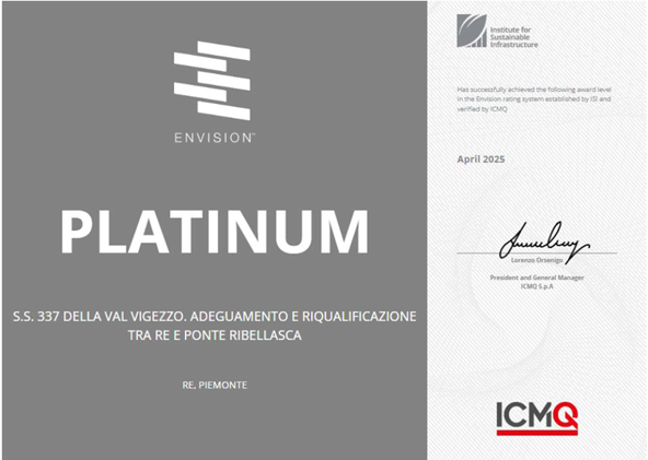 Platinum-Award-Envision
