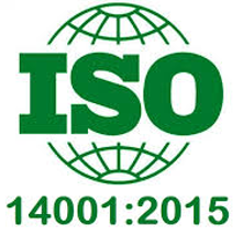 iso-14001-2015