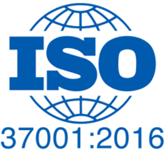 iso-37001-2016