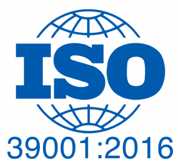 iso-39001-2016
