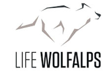 lifewolfalps