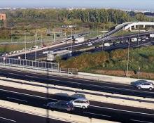 A24TPU