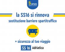 Infografica SS16