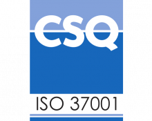 SG13_Logo_ISO_37001