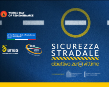 convegno_sicurezza_stradale-2023