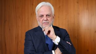 AD Anas Claudio Andrea Gemme