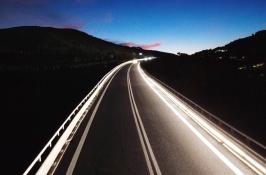 Anas-Sicilia-Viadotto-Euno-LED