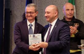 Anas-a-spasso-in-sicurezza