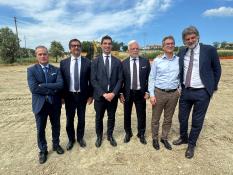 .Foto evento avvio lavori 3.jpeg