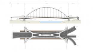 Rendering Ponte dei Congressi (foto Anas).jpg