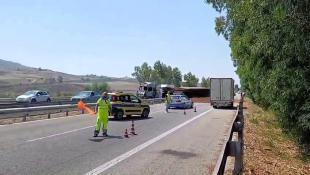 Sicilia-A29