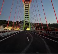 Ponte ad arco di San Giuliano