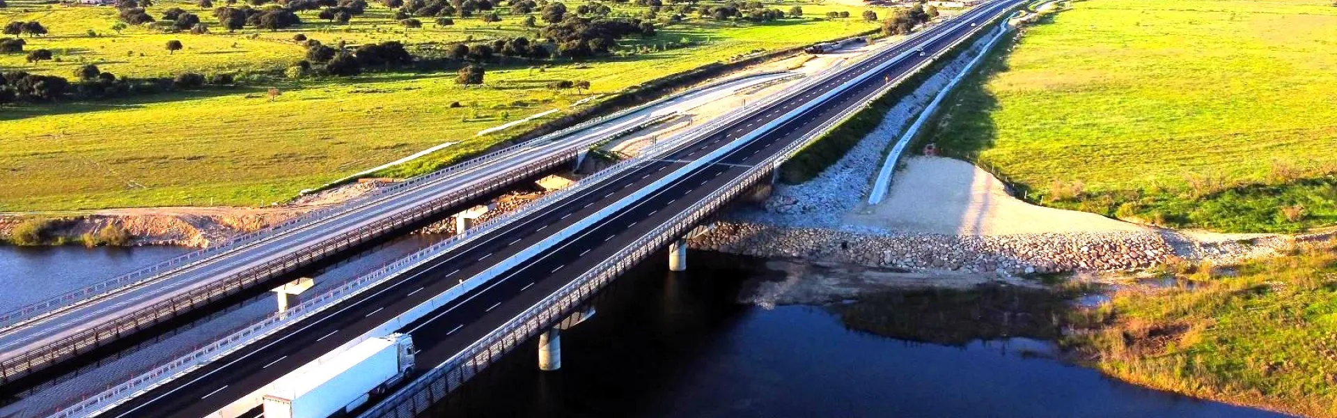 Foto itinerario Sassari-Olbia