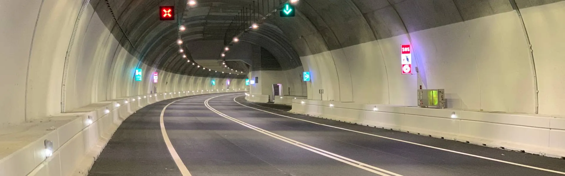 Basilicata-SS95 Var 'Tito-Brienza' - Galleria San Giuliano-1920x600.jpg 