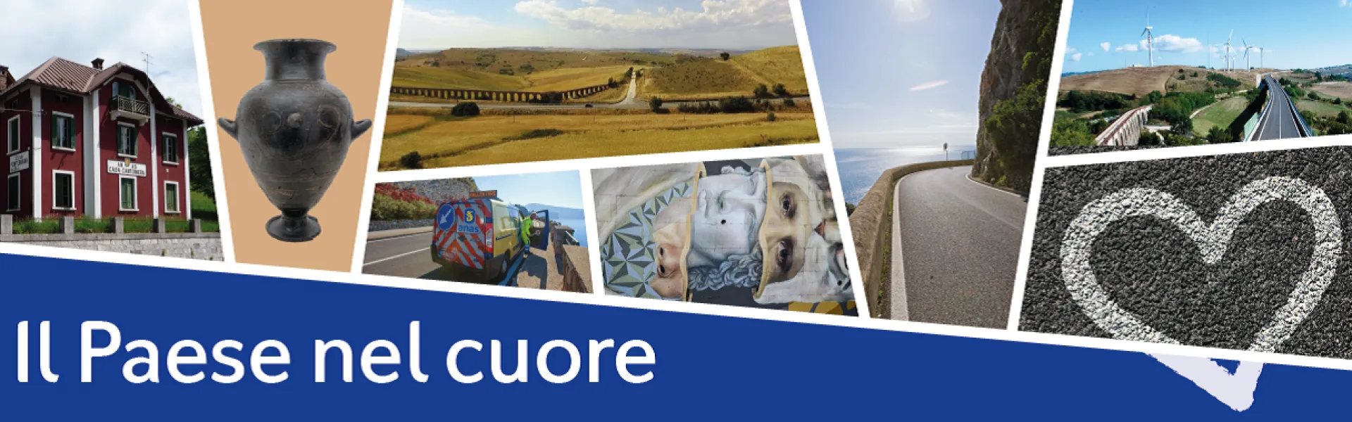 banner il Paese nel cuore
