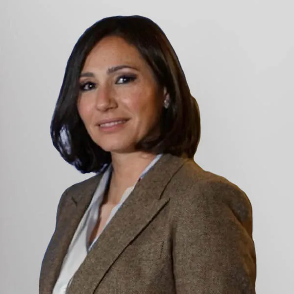 Valeria Giovanna Venuto