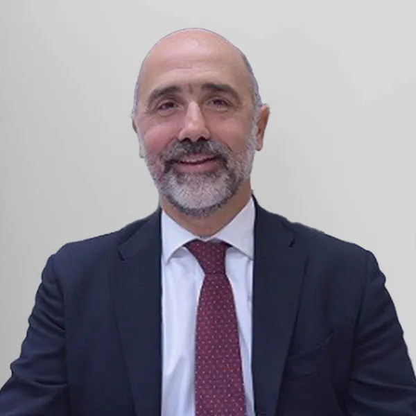 Michele Maria Barone