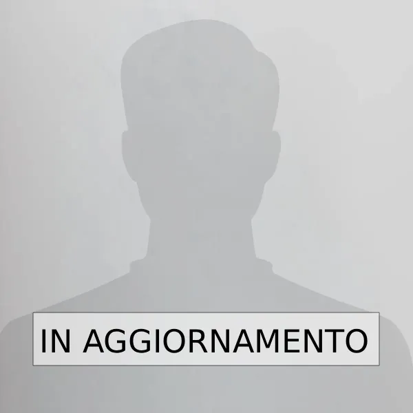 Riccardo Di Bernardini