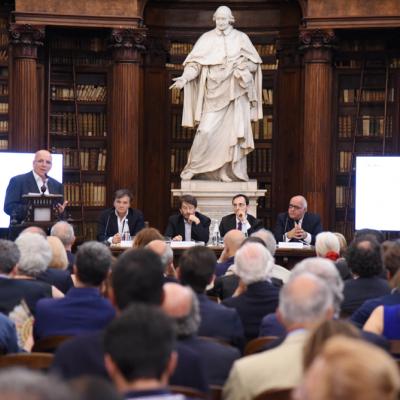 Presentazione Guida Repubblica A2