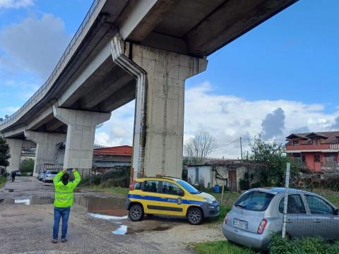 Anas-Scosse-Terremoto-Campania-Ultimati-controlli-su-rete-stradale