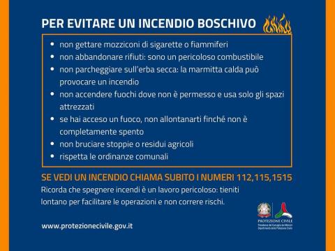 02 - Campagna Anas - La strada non è un posacenere