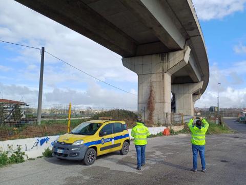 Anas-Scosse-Terremoto-Campania-Ultimati-controlli-su-rete-stradale