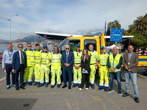 04 - Anas - Presentato-progetto-riqualificazione-valico-ponte-san-ludovico