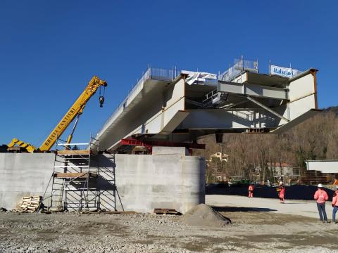 06 - Ponte_Albiano_Magra_Primo_Varo_Campata_Centrale