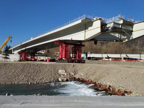 07 - Ponte_Albiano_Magra_Primo_Varo_Campata_Centrale