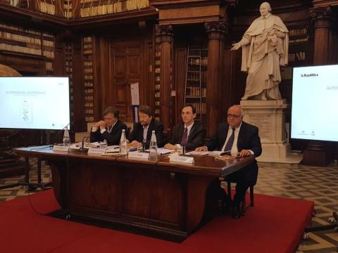 Presentazione Guida Repubblica A2