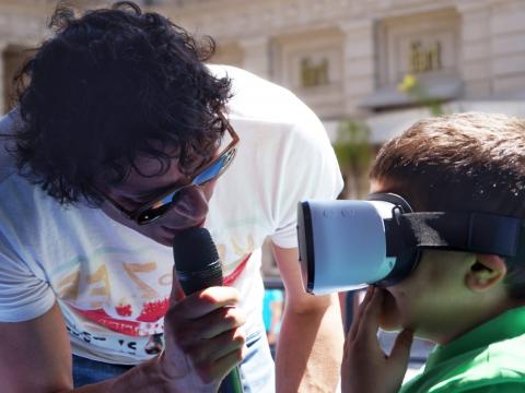 Anas Congiunzioni Reggio Calabria - 8