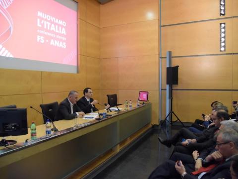 Conferenza_FS_Anas