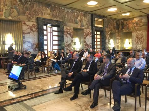 Convegno_Salerno_90annidiAnas