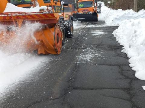 Anas neve Sicilia