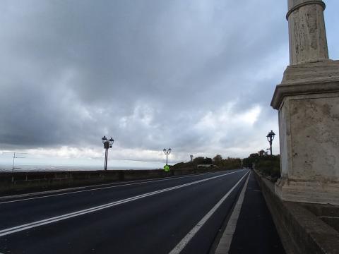 Ponte di Ariccia