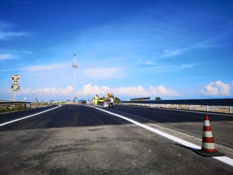 Sardegna-riapertura-SS195