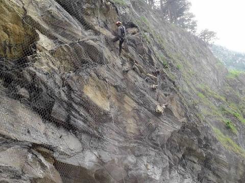 SS26 “della Valle d’Aosta”, a Pré-Saint-Didier