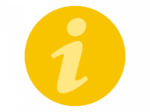 icone_comunicati_info