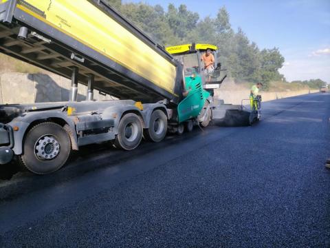 Lavori